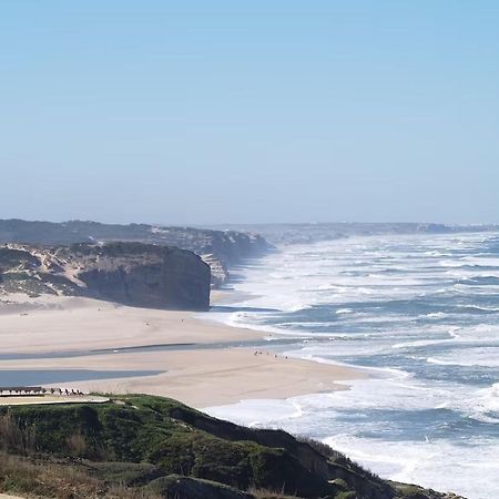 Foz - West Shore Retreat Caldas Da Rainha Εξωτερικό φωτογραφία
