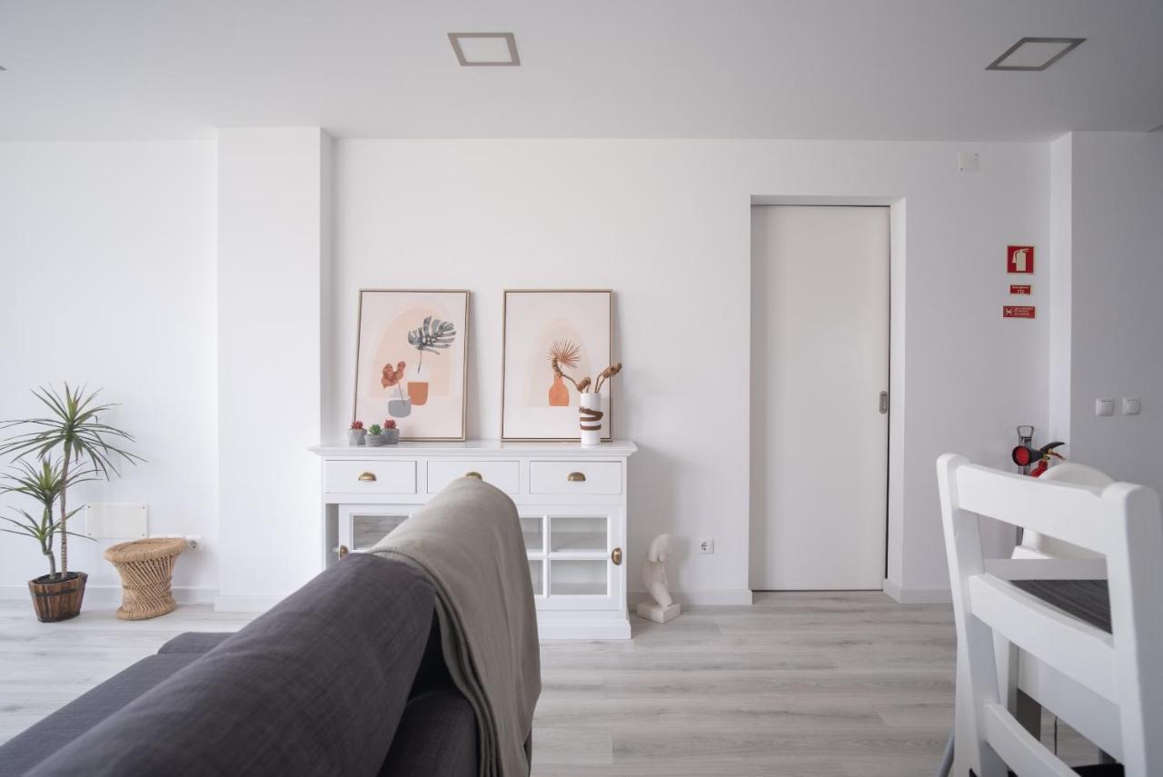 Foz - West Shore Retreat Caldas Da Rainha Εξωτερικό φωτογραφία