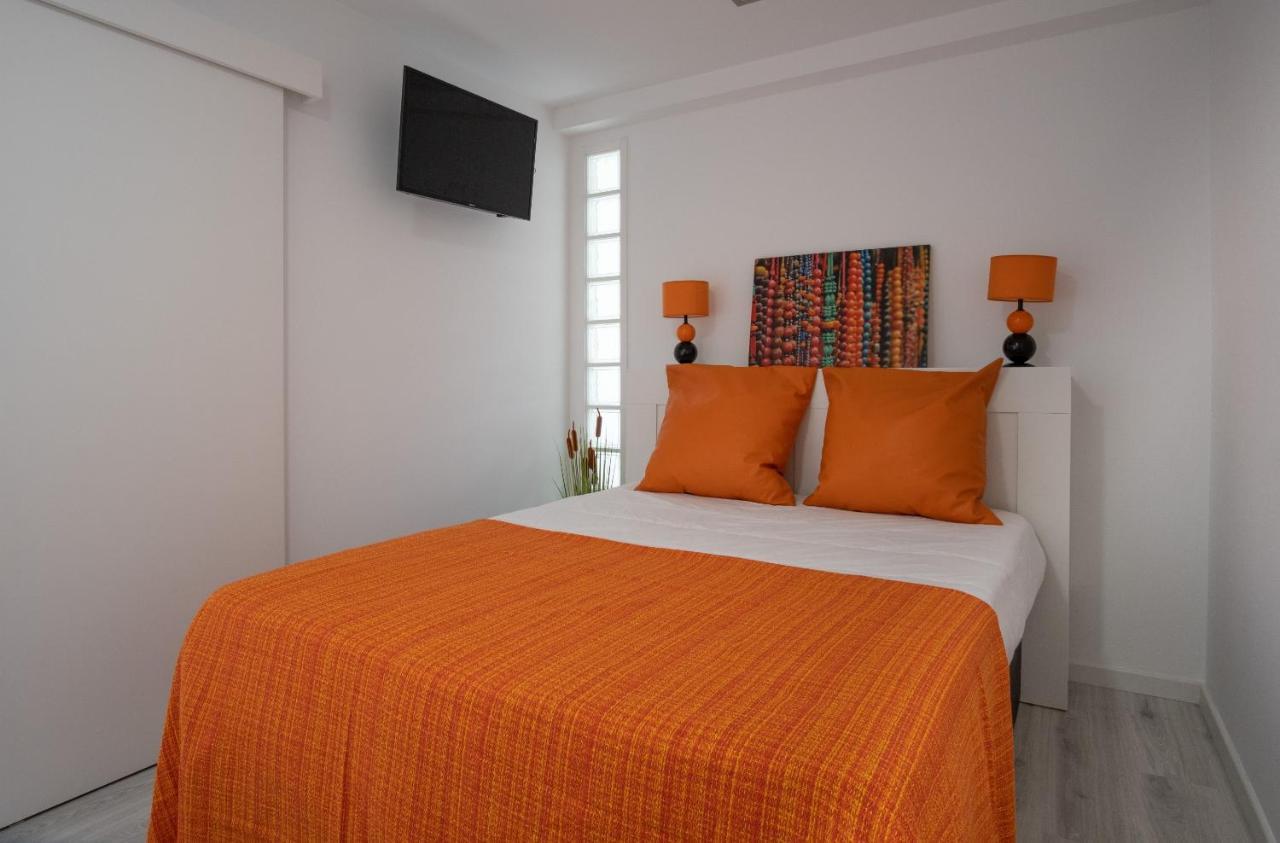 Foz - West Shore Retreat Caldas Da Rainha Εξωτερικό φωτογραφία
