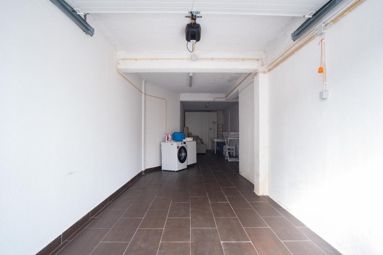 Foz - West Shore Retreat Caldas Da Rainha Εξωτερικό φωτογραφία