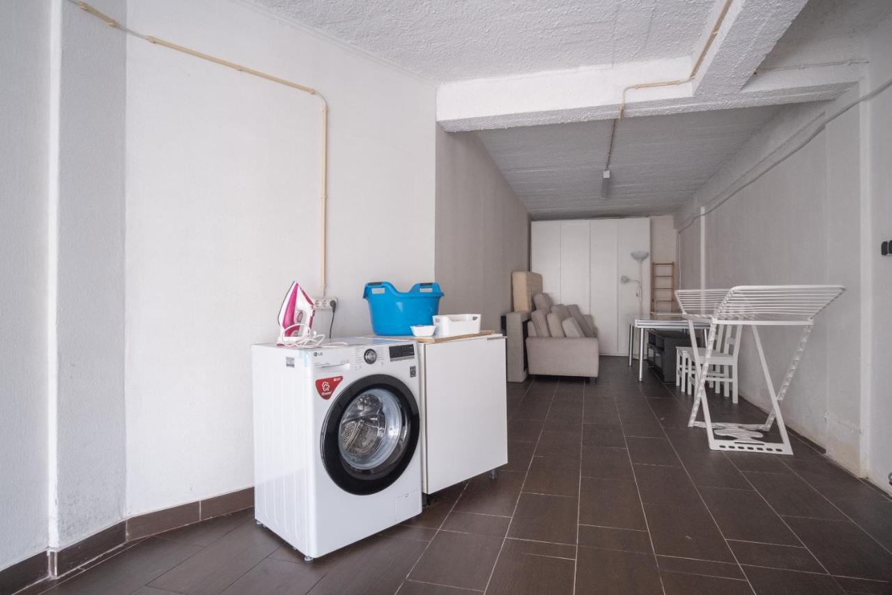 Foz - West Shore Retreat Caldas Da Rainha Εξωτερικό φωτογραφία