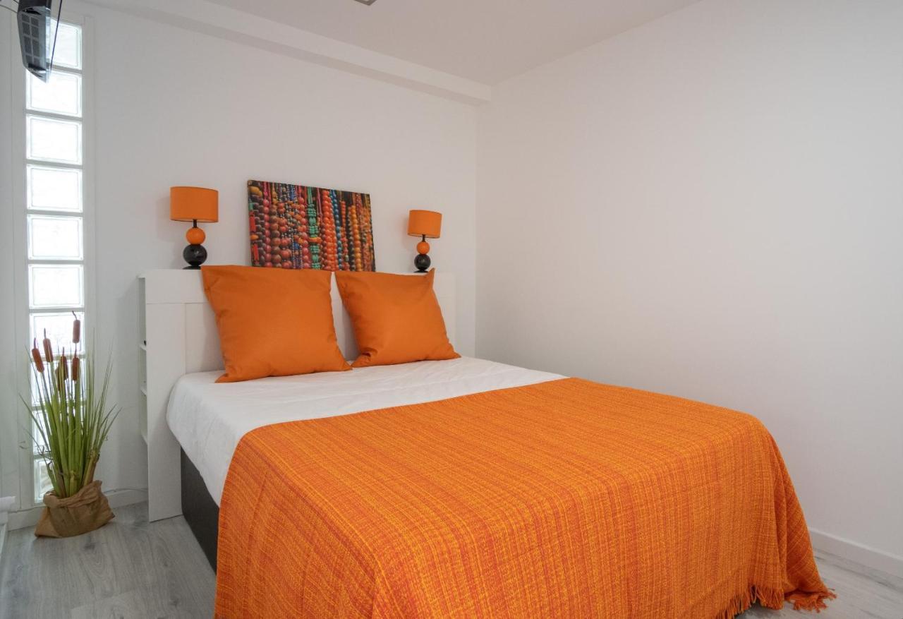 Foz - West Shore Retreat Caldas Da Rainha Εξωτερικό φωτογραφία